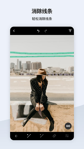 touchretouch v5.0.10最新版1