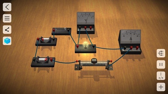 物理實驗室app免費 v2.5.2 安卓版 3