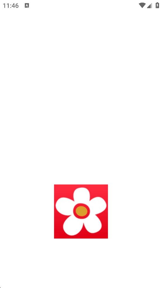 布米米動(dòng)漫 v1.2 0