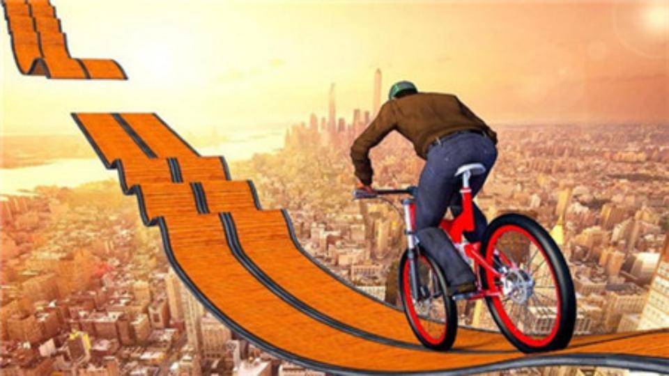 不可能的反恐任務(wù) v1.0 安卓版 0