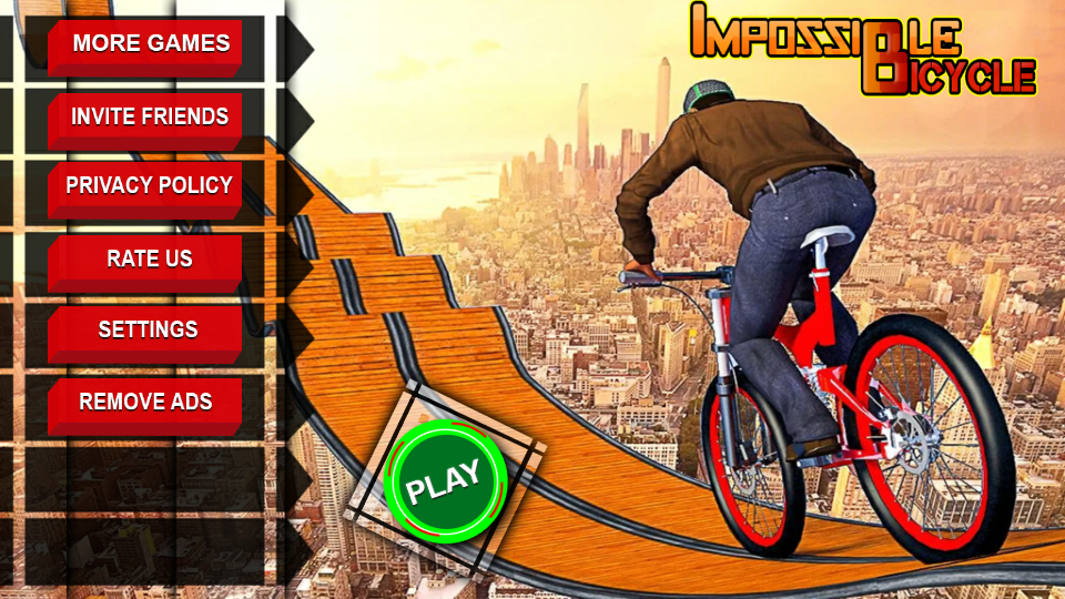 不可能的反恐任務(wù) v1.0 安卓版 1