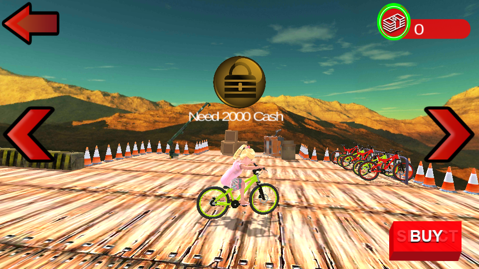 不可能的反恐任務(wù) v1.0 安卓版 3