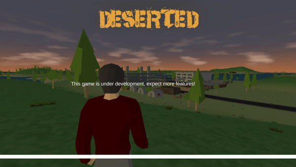 廢土僵尸生存手游 v0.7.9.2 安卓版 2