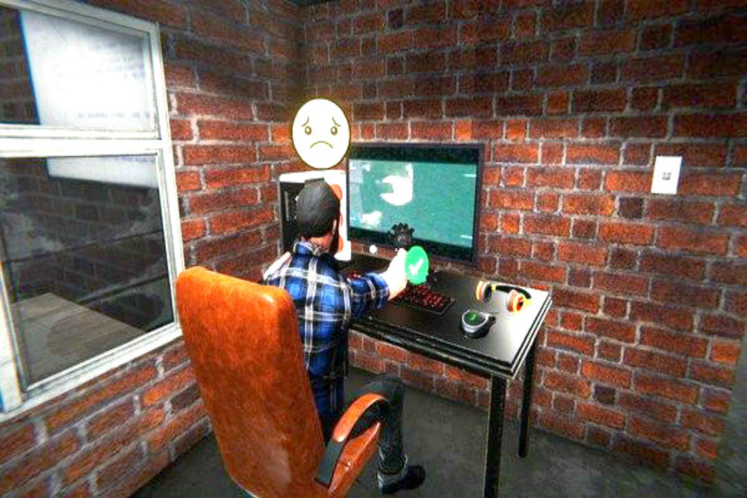 城市網(wǎng)吧模擬器手機(jī)版 v1.4 0