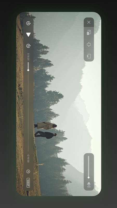 Sinzar手機版 v1.9.1.7 安卓版 0