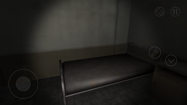 逃離醫(yī)院游戲 v1.52 安卓版 3