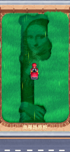 只是割草游戏 v2.0.52