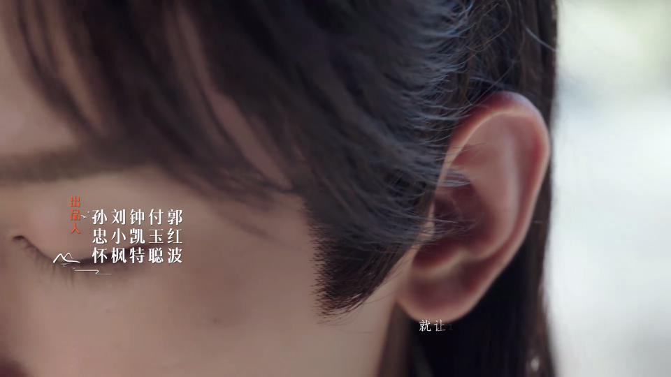 拼好源影視 v3.0.2 0