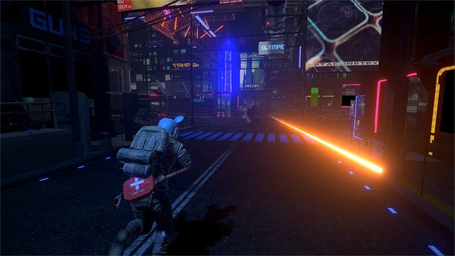 逃離克里夫無限金幣 v1.153.1 安卓版 0