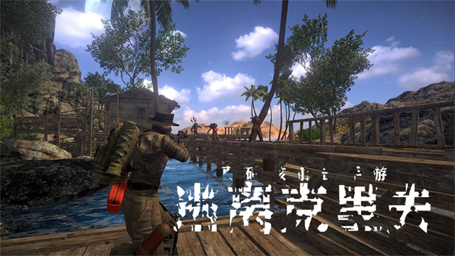 逃離克里夫無限金幣 v1.153.1 安卓版 3