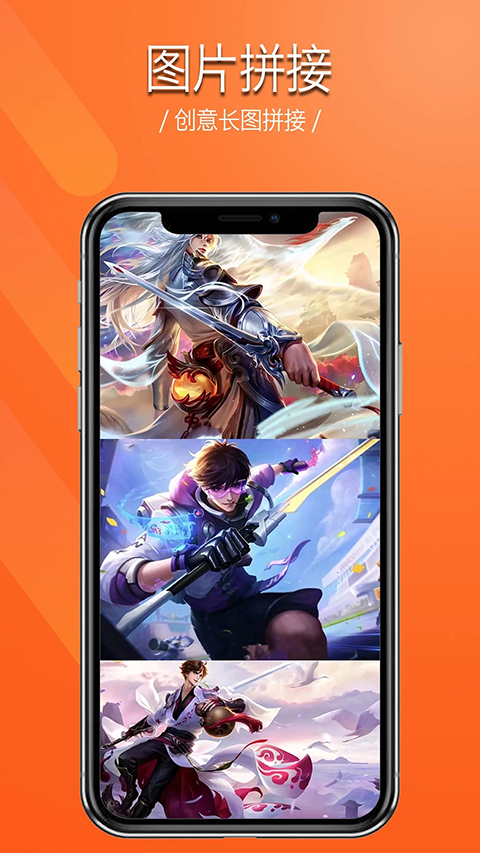 錄屏幕錄制視頻app官方 v1.7.2 安卓版 3