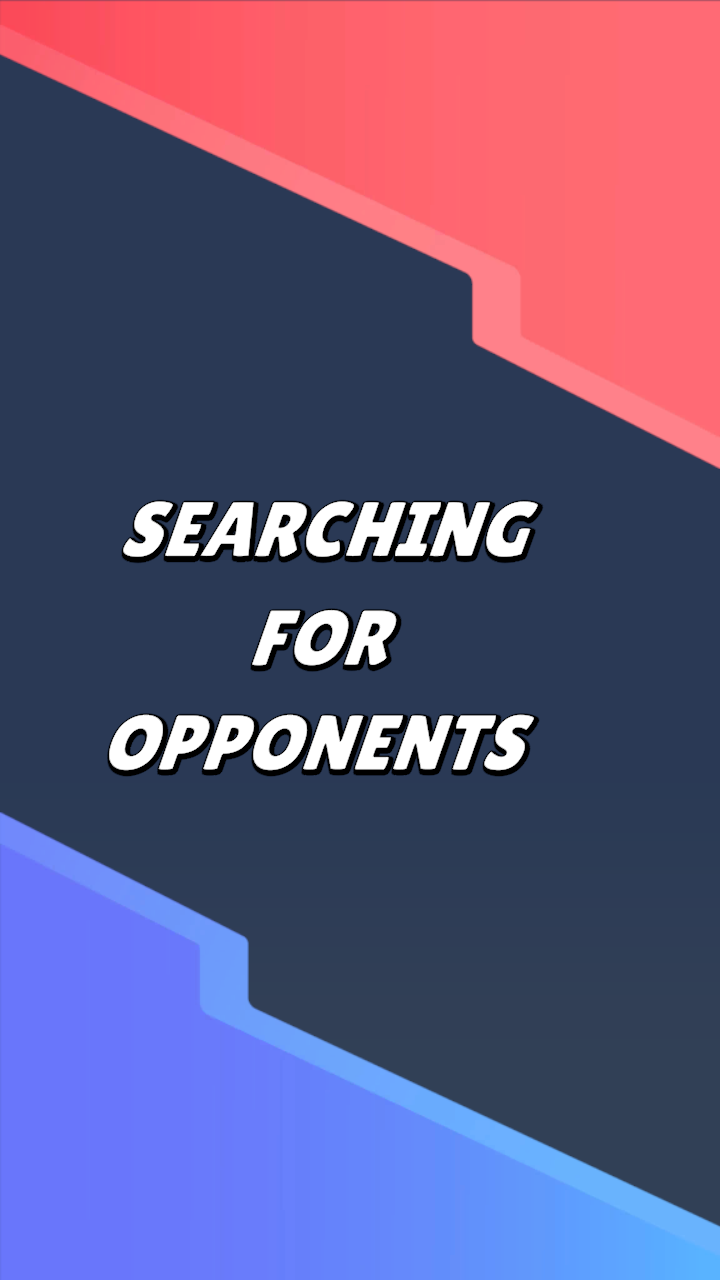 我去搬磚了游戲 v1.0.0 安卓版 1