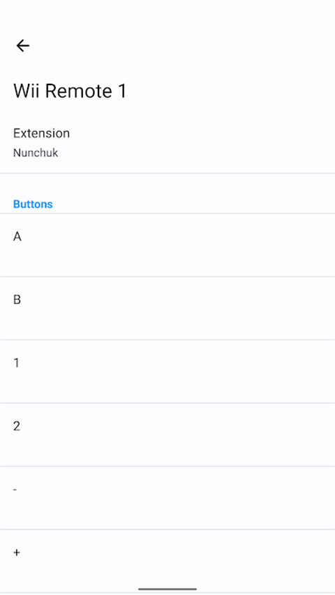 海豚wii模擬器安卓版(Dolphin Emulator) v2509-47最新版 2