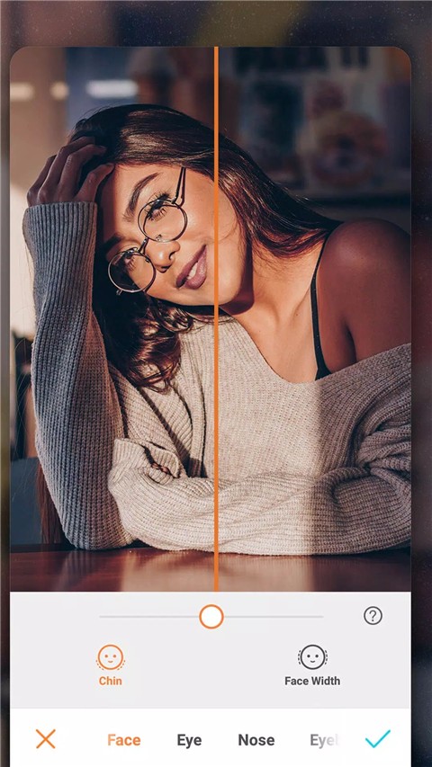 airbrush app v7.17.0安卓最新版 1