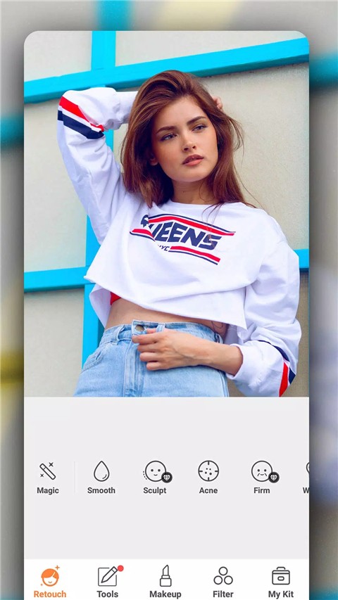 airbrush app v7.17.0安卓最新版 0