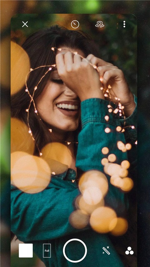 airbrush app v7.17.0安卓最新版 2