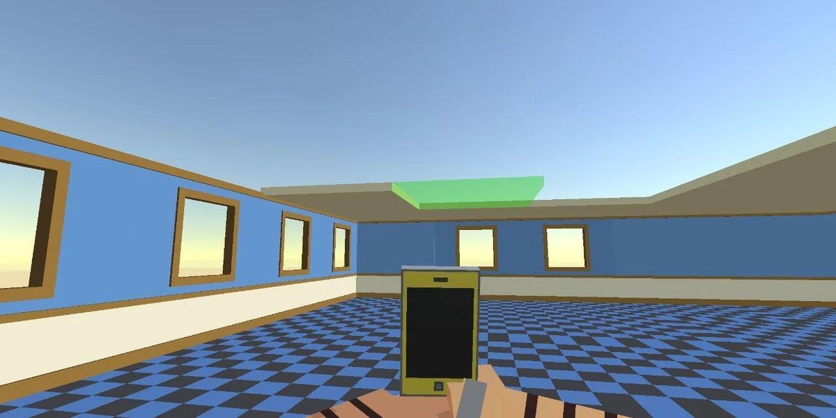 簡單沙盒2內(nèi)置MOD菜單 v1.7.82 4