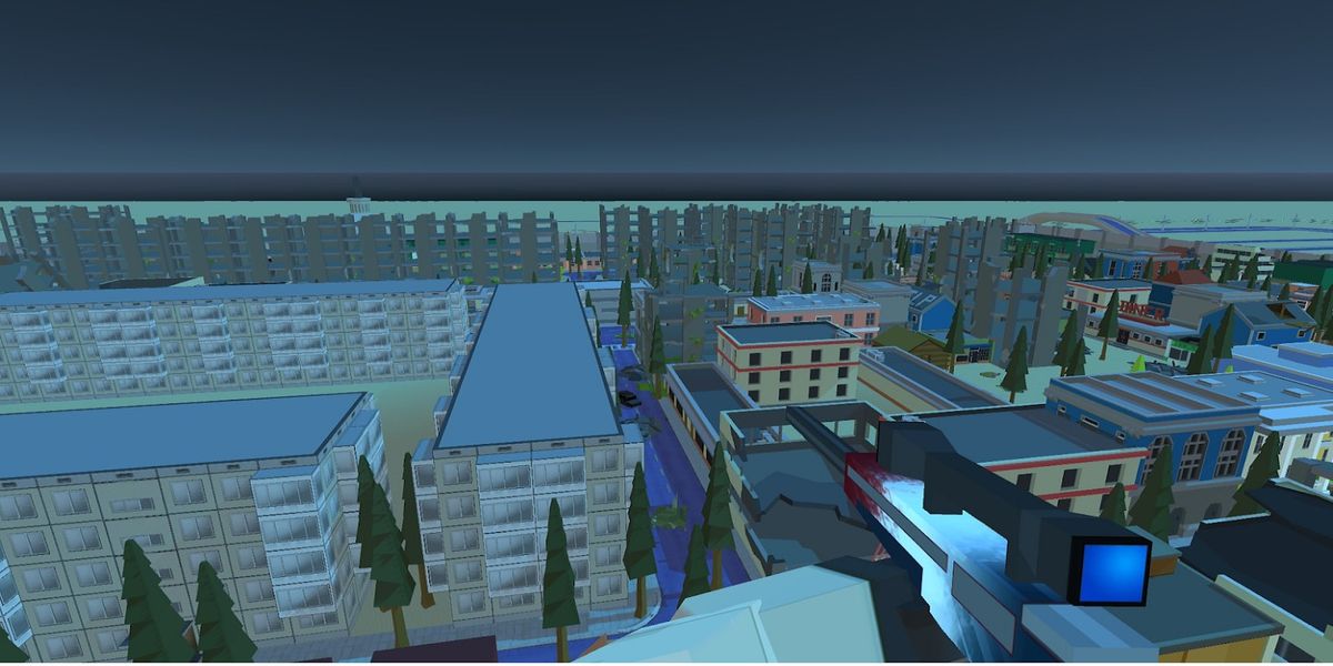 簡單沙盒2內(nèi)置MOD菜單 v1.7.82 1