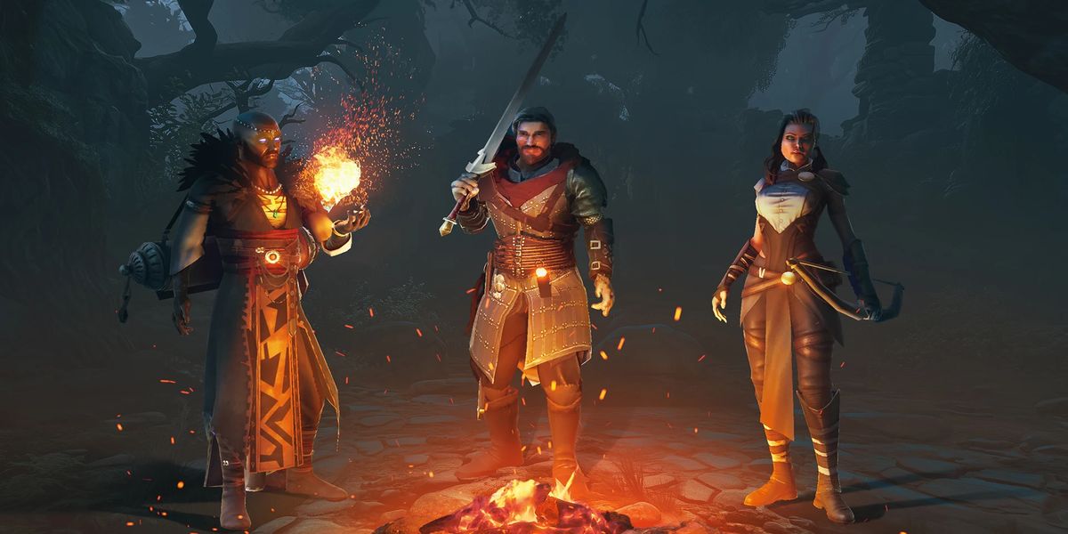 暗影之子內(nèi)置菜單 v0.5.15 1