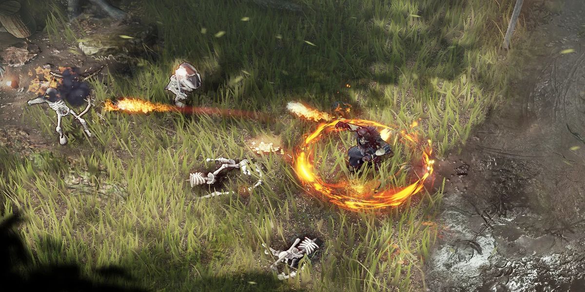 暗影之子內(nèi)置菜單 v0.5.15 4