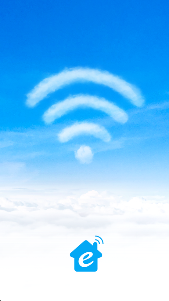 優(yōu)e家溫控uehome v3.6.0 安卓版 3