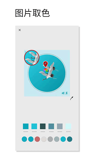 觀色 v1.053 安卓版 0