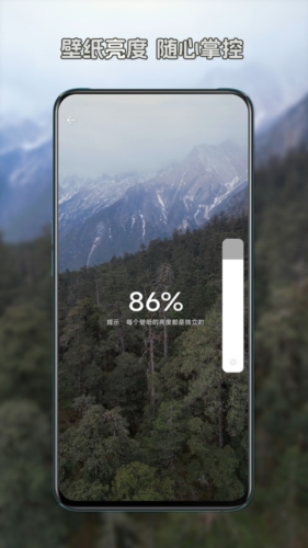 星咩視頻壁紙軟件 v1.3.9 0