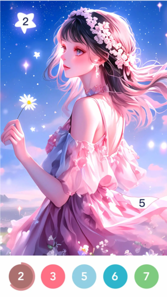 悅涂壁紙軟件 v1.1.9 1