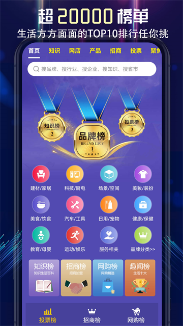 買購(gòu)網(wǎng)app v4.0.0.3 官方安卓版 0