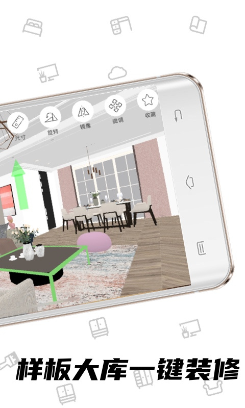 喜云app v3.0.2.132 最新版 0