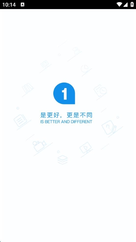 一點知識(學(xué)習(xí)平臺) v5.0.16 安卓版 2