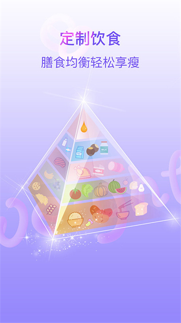 多銳減肥 v1.3.28 0