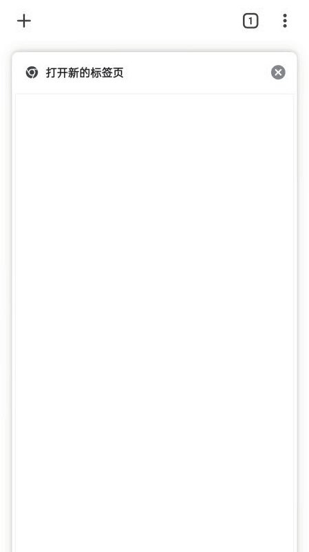 谷歌瀏覽器手機(jī)安卓版 v140.0.7339.123正版 0