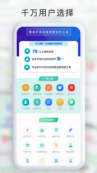 GPS組合工具箱 v2.9.4 安卓版 1
