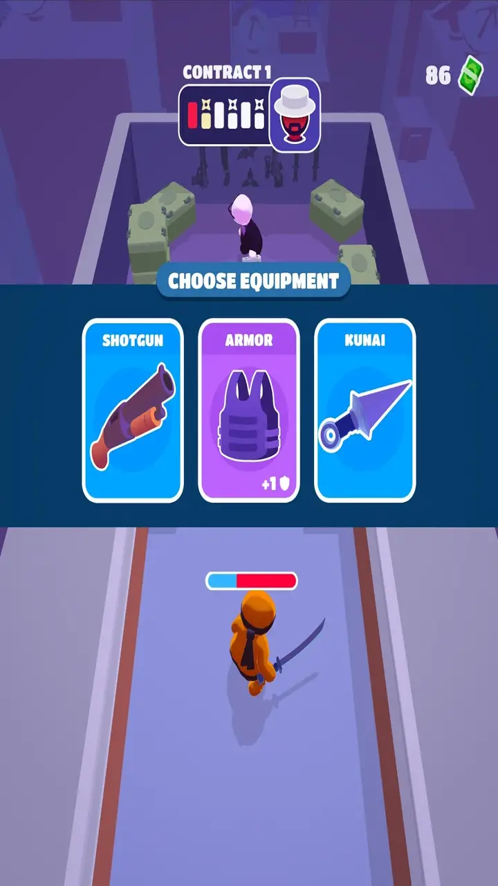 潛行大師免廣告 v1.12.20 2