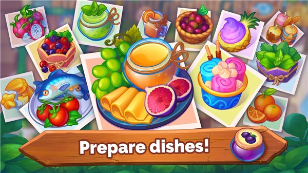 農(nóng)業(yè)發(fā)燒友中文版 v0.39.0.35 0