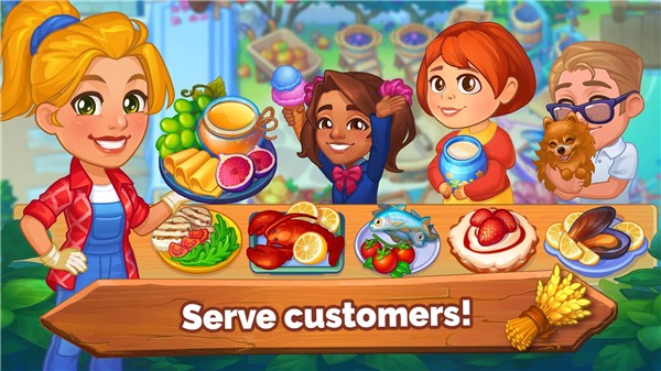 農(nóng)業(yè)發(fā)燒友中文版 v0.39.0.35 2