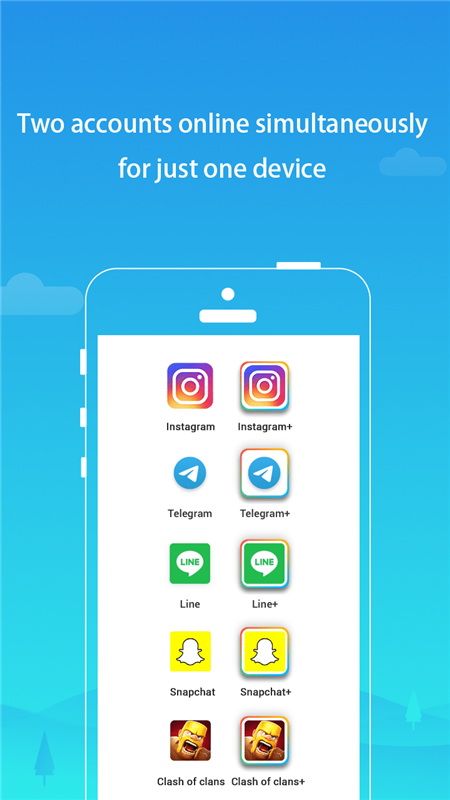 平行空間pro版 v4.0.9092 0