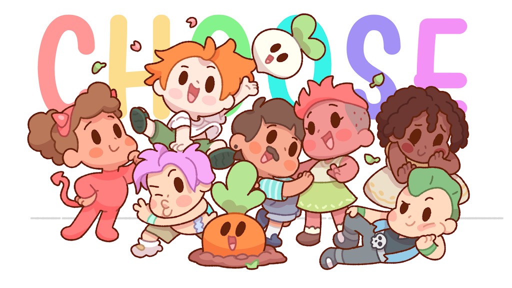 我親愛(ài)的農(nóng)場(chǎng)中文無(wú)限金幣版 v1.28 0