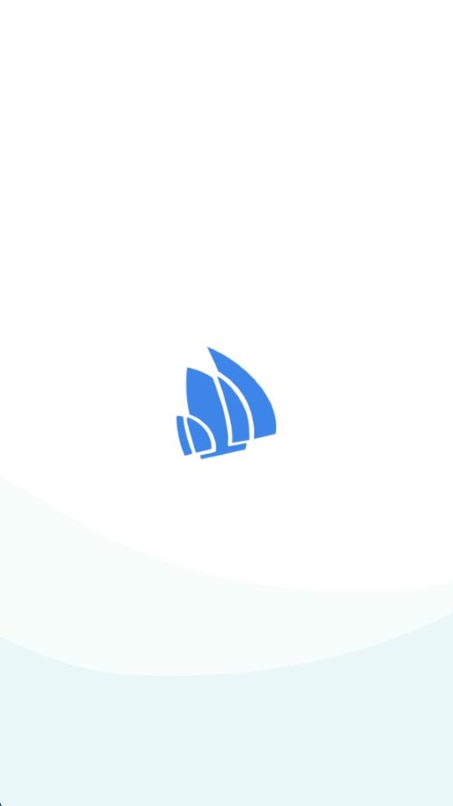 銳學(xué)堂小銳作業(yè)學(xué)生端 v2.0.10 安卓版 0