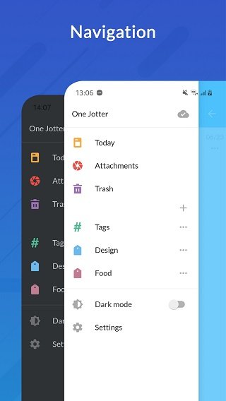 可樂記 v3.2.5安卓版 0