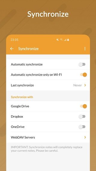 可樂記 v3.2.5安卓版 1
