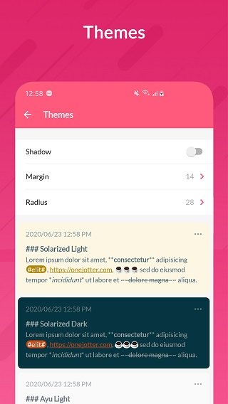 可樂記 v3.2.5安卓版 2