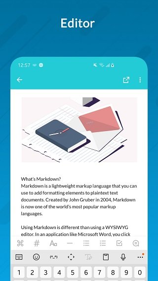 可樂記 v3.2.5安卓版 3