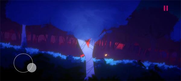 格蕾絲的旅程免費(fèi)版 v1.0.11 安卓版 2