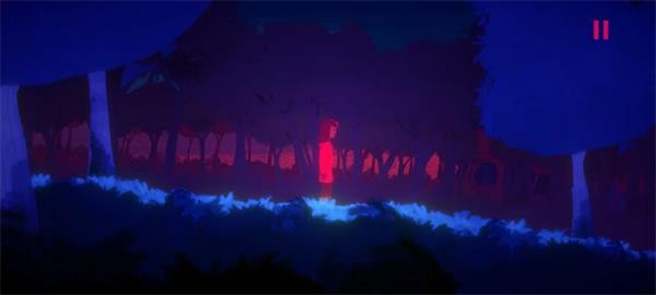 格蕾絲的旅程免費(fèi)版 v1.0.11 安卓版 0