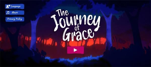 格蕾絲的旅程免費(fèi)版 v1.0.11 安卓版 1