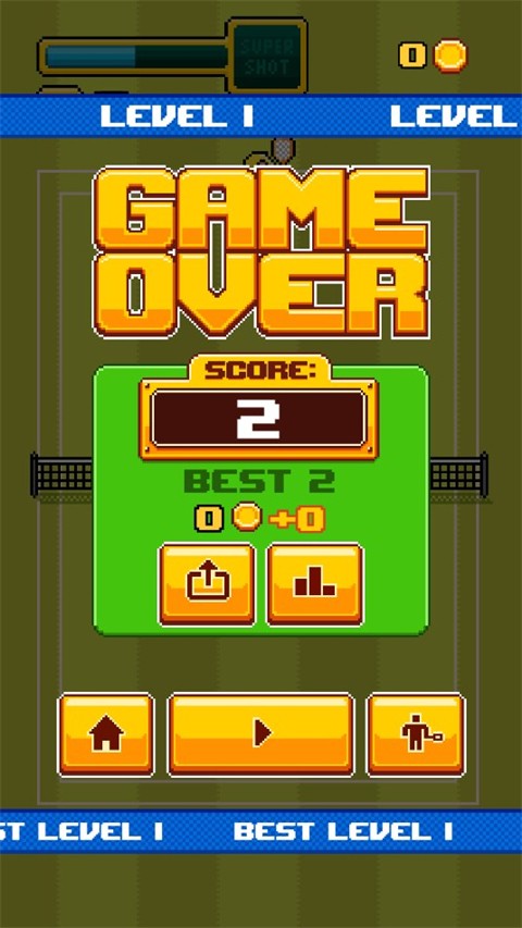 像素網(wǎng)球正版 v1.0.38 2