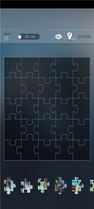 益智拼圖世界游戲 v2023.08.29 安卓版 2