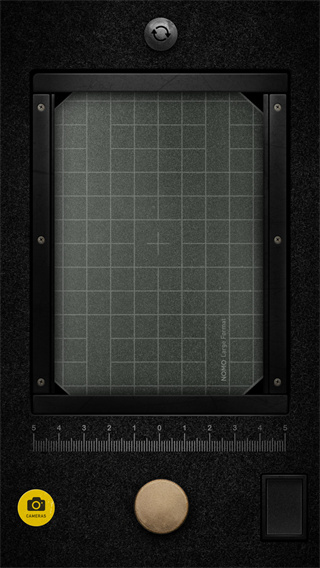 nomocam相機 v1.7.9安卓版 1